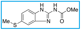 ALBENDAZOLE EP IMPURITY F